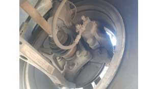MANGUETA DELANTERA IZQUIERDA OPEL ASTRA K LIM. 5TÜRIG 1.0 12V (105 CV) DE 2018 - D.4731103