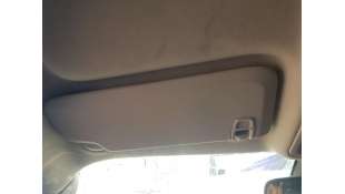 PARASOL IZQUIERDO OPEL ASTRA K LIM. 5TÜRIG 1.0 12V (105 CV) DE 2018 - D.4731115