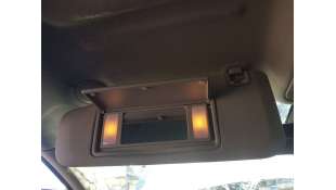 PARASOL IZQUIERDO OPEL ASTRA K LIM. 5TÜRIG 1.0 12V (105 CV) DE 2018 - D.4731115 2