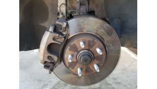 PINZA FRENO DELANTERA IZQUIERDA OPEL ASTRA K LIM. 5TÜRIG 1.0 12V (105 CV) DE 2018 - D.4731123