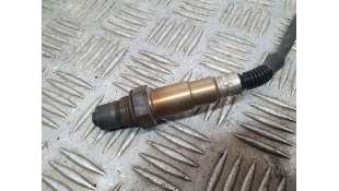 SONDA LAMBDA HYUNDAI IX20 1.6 (125 CV) DE 2016 - D.4731171 / 392102B320 2