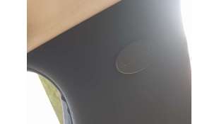 AIRBAG CORTINA DELANTERO DERECHO  MERCEDES CLASE R 3.0 CDI (224 CV) DE 2006 - D.4731178