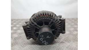 ALTERNADOR MERCEDES CLASE R 3.0 CDI (224 CV) DE 2006 - D.4731184 / A6421540502