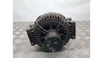 ALTERNADOR MERCEDES CLASE R 3.0 CDI (224 CV) DE 2006 - D.4731184 / A6421540502