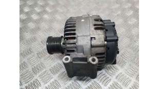 ALTERNADOR MERCEDES CLASE R 3.0 CDI (224 CV) DE 2006 - D.4731184 / A6421540502 2