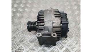 ALTERNADOR MERCEDES CLASE R 3.0 CDI (224 CV) DE 2006 - D.4731184 / A6421540502