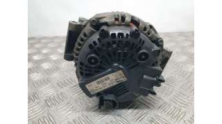 ALTERNADOR MERCEDES CLASE R 3.0 CDI (224 CV) DE 2006 - D.4731184 / A6421540502