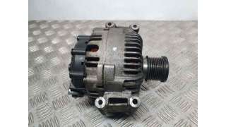 ALTERNADOR MERCEDES CLASE R 3.0 CDI (224 CV) DE 2006 - D.4731184 / A6421540502