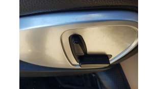 ASIENTO DELANTERO DERECHO MERCEDES CLASE R 3.0 CDI (224 CV) DE 2006 - D.4731188 2