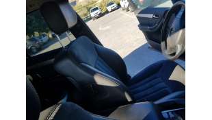 ASIENTO DELANTERO IZQUIERDO MERCEDES CLASE R 3.0 CDI (224 CV) DE 2006 - D.4731189