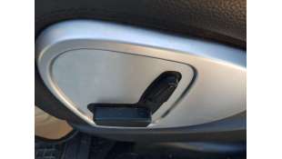 ASIENTO DELANTERO IZQUIERDO MERCEDES CLASE R 3.0 CDI (224 CV) DE 2006 - D.4731189 2