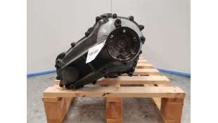 CAJA TRANSFER MERCEDES CLASE R 3.0 CDI (224 CV) DE 2006 - D.4731200 2