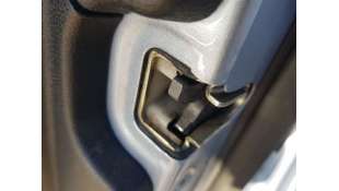 CERRADURA PUERTA DELANTERA DERECHA MERCEDES CLASE R 3.0 CDI (224 CV) DE 2006 - D.4731208