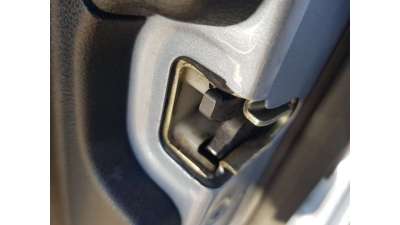 CERRADURA PUERTA DELANTERA DERECHA MERCEDES CLASE R 3.0 CDI (224 CV) DE 2006 - D.4731208
