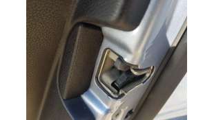 CERRADURA PUERTA TRASERA DERECHA  MERCEDES CLASE R 3.0 CDI (224 CV) DE 2006 - D.4731210