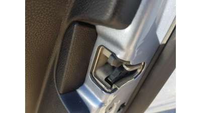 CERRADURA PUERTA TRASERA DERECHA  MERCEDES CLASE R 3.0 CDI (224 CV) DE 2006 - D.4731210