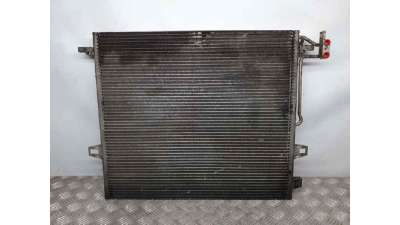 CONDENSADOR / RADIADOR AIRE ACONDICIONADO MERCEDES CLASE R 3.0 CDI (224 CV) DE 2006 - D.4731216 / A2515000054