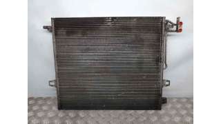 CONDENSADOR / RADIADOR AIRE ACONDICIONADO MERCEDES CLASE R 3.0 CDI (224 CV) DE 2006 - D.4731216 / A2515000054