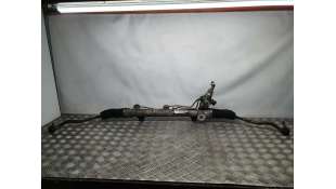 CREMALLERA DIRECCION MERCEDES CLASE R 3.0 CDI (224 CV) DE 2006 - D.4731217 / 400460279524