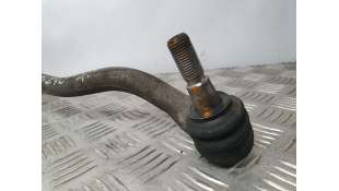 CREMALLERA DIRECCION MERCEDES CLASE R 3.0 CDI (224 CV) DE 2006 - D.4731217 / 400460279524 2