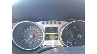 CUADRO INSTRUMENTOS MERCEDES CLASE R 3.0 CDI (224 CV) DE 2006 - D.4731218