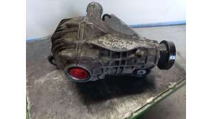 DIFERENCIAL DELANTERO MERCEDES CLASE R 3.0 CDI (224 CV) DE 2006 - D.4731223 / 4460310031 2