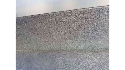 ELEVALUNAS DELANTERO DERECHO MERCEDES CLASE R 3.0 CDI (224 CV) DE 2006 - D.4731226