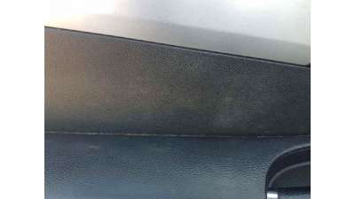ELEVALUNAS DELANTERO IZQUIERDO MERCEDES CLASE R 3.0 CDI (224 CV) DE 2006 - D.4731227