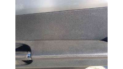 ELEVALUNAS TRASERO DERECHO MERCEDES CLASE R 3.0 CDI (224 CV) DE 2006 - D.4731228