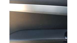 ELEVALUNAS TRASERO IZQUIERDO MERCEDES CLASE R 3.0 CDI (224 CV) DE 2006 - D.4731229