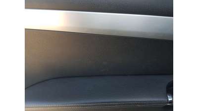 ELEVALUNAS TRASERO IZQUIERDO MERCEDES CLASE R 3.0 CDI (224 CV) DE 2006 - D.4731229