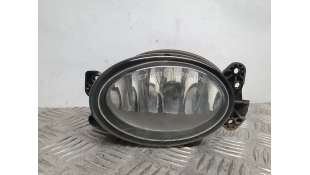FARO ANTINIEBLA IZQUIERDO MERCEDES CLASE R 3.0 CDI (224 CV) DE 2006 - D.4731232 / A1698201556