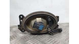 FARO ANTINIEBLA IZQUIERDO MERCEDES CLASE R 3.0 CDI (224 CV) DE 2006 - D.4731232 / A1698201556 2