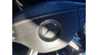KIT AIRBAG MERCEDES CLASE R 3.0 CDI (224 CV) DE 2006 - D.4731238