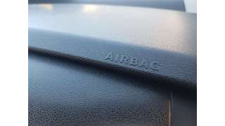 KIT AIRBAG MERCEDES CLASE R 3.0 CDI (224 CV) DE 2006 - D.4731238