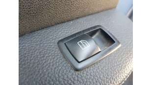 MANDO ELEVALUNAS TRASERO IZQUIERDO MERCEDES CLASE R 3.0 CDI (224 CV) DE 2006 - D.4731246