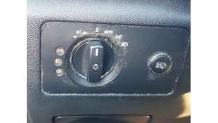 MANDO LUCES MERCEDES CLASE R 3.0 CDI (224 CV) DE 2006 - D.4731247