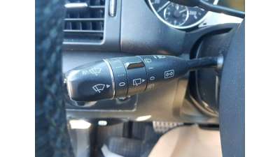 MANDO LUCES Y LIMPIA MERCEDES CLASE R 3.0 CDI (224 CV) DE 2006 - D.4731248