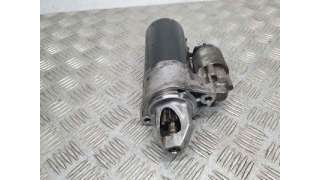 MOTOR ARRANQUE MERCEDES CLASE R 3.0 CDI (224 CV) DE 2006 - D.4731253 / A00615141001