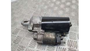 MOTOR ARRANQUE MERCEDES CLASE R 3.0 CDI (224 CV) DE 2006 - D.4731253 / A00615141001 2