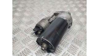 MOTOR ARRANQUE MERCEDES CLASE R 3.0 CDI (224 CV) DE 2006 - D.4731253 / A00615141001