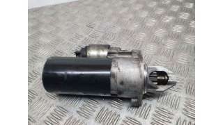 MOTOR ARRANQUE MERCEDES CLASE R 3.0 CDI (224 CV) DE 2006 - D.4731253 / A00615141001