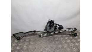 MOTOR LIMPIA DELANTERO MERCEDES CLASE R 3.0 CDI (224 CV) DE 2006 - D.4731255 / A2518201442