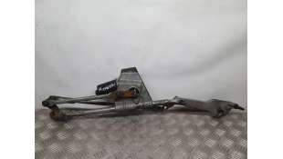 MOTOR LIMPIA DELANTERO MERCEDES CLASE R 3.0 CDI (224 CV) DE 2006 - D.4731255 / A2518201442 2