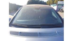 PARABRISAS MERCEDES CLASE R 3.0 CDI (224 CV) DE 2006 - D.4731260