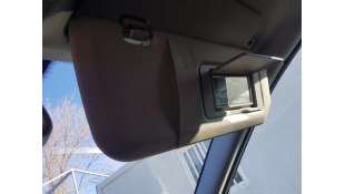 PARASOL DERECHO MERCEDES CLASE R 3.0 CDI (224 CV) DE 2006 - D.4731263 2