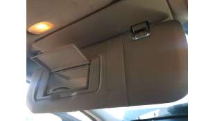 PARASOL IZQUIERDO MERCEDES CLASE R 3.0 CDI (224 CV) DE 2006 - D.4731264 2