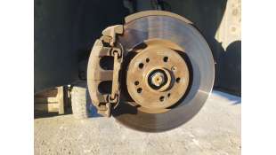 PINZA FRENO DELANTERA DERECHA MERCEDES CLASE R 3.0 CDI (224 CV) DE 2006 - D.4731271