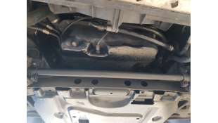 PUENTE DELANTERO MERCEDES CLASE R 3.0 CDI (224 CV) DE 2006 - D.4731278