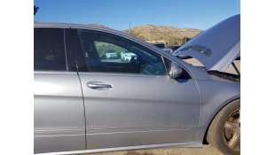 PUERTA DELANTERA DERECHA MERCEDES CLASE R 3.0 CDI (224 CV) DE 2006 - D.4731280
